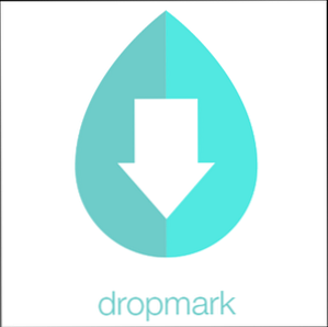 Dropmark la forma más fácil de compartir archivos y colaborar con cualquier persona [Web y Mac] / Internet